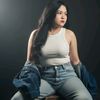 ayu_r687