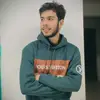 shihab_dewan_21