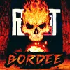 borde1337