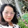 tuyetngothi01011
