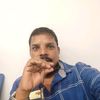 sureshvellakkada