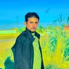 user4llbv4xctd