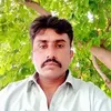 alibuxrind316