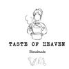 heaven_1_99