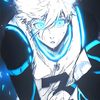user7689060