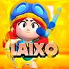 laixo21