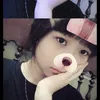 1bao_an2
