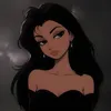 wentoff_