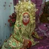 endriyanti781