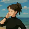 feedya8