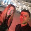 kareem.sayed..elgz