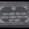 quatchuche