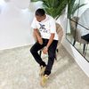 becker_jnr
