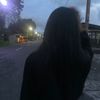 risma.pangandro_14