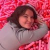 elise