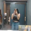 jazmiin_.perezz