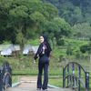 susilawatyyy06_