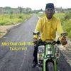 mddardak57