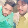 user107790525se