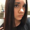 a_student45