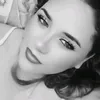 _eelaine