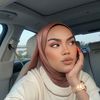 Datin D