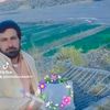 khanbashirkhan3339