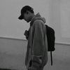 m.rois_