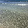 solemare65