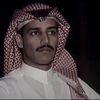 sh_yya