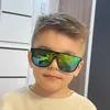 georgemitica327