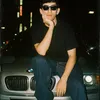 .eviln