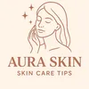 Aura Skin