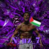 n_uz_7