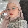 ainchacha_