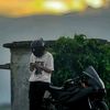 _mahamud_096_