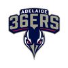 Adelaide 36ers