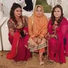 sameenaabrar28