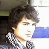 angelitho_dandie