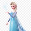 ahareta__star