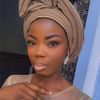 claudia_uwaezuoke