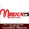 babi0123456