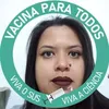 rosiclergracianof