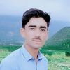 adnankhan_275