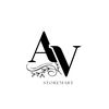 AV STORE