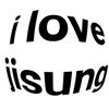 anyt4jisung