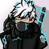 thi_615