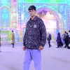 user0jlmm1eti99i1
