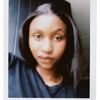 na.ndie_rsa