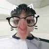acbxyz1234567891